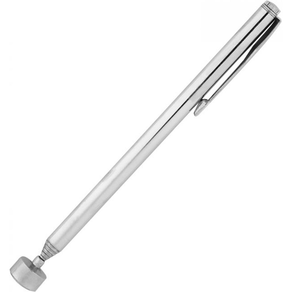 Retrieving Tools: Type: Telescoping Magnetic Pocket Pick-up Tool; Magnetic: Yes