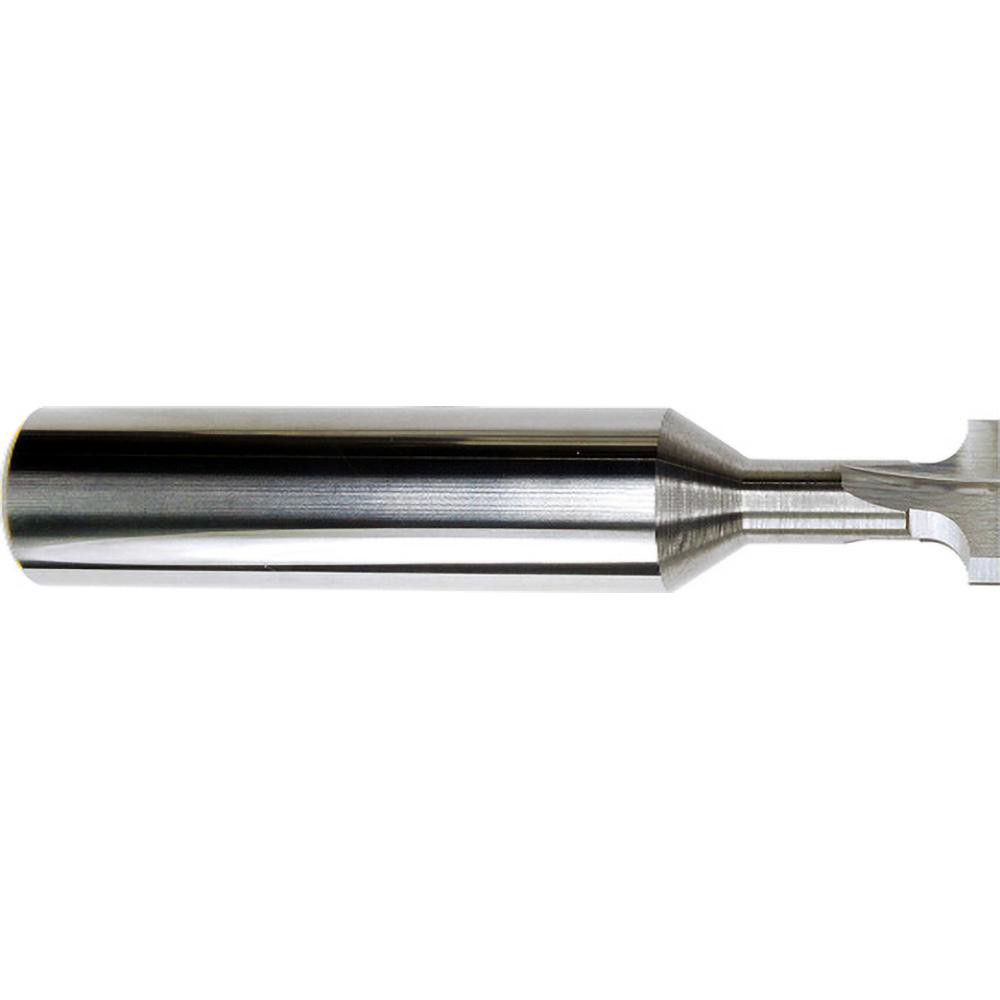 Internal Tool - .6250X.50X.23X3.50 CARB CREM RND SEM | MSC Direct