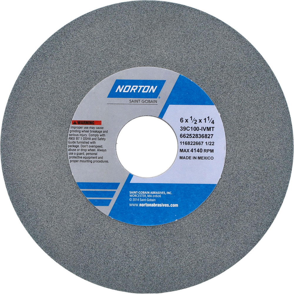 Norton product image