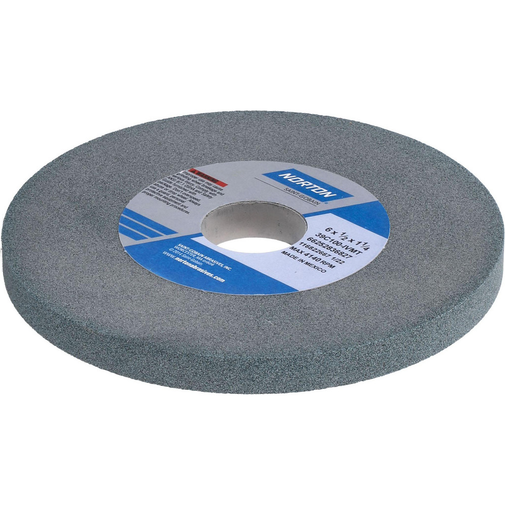 Norton product image