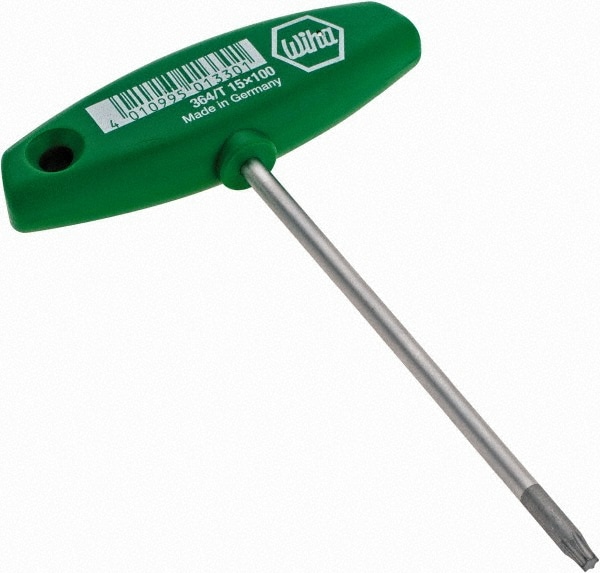 park tools torx keys