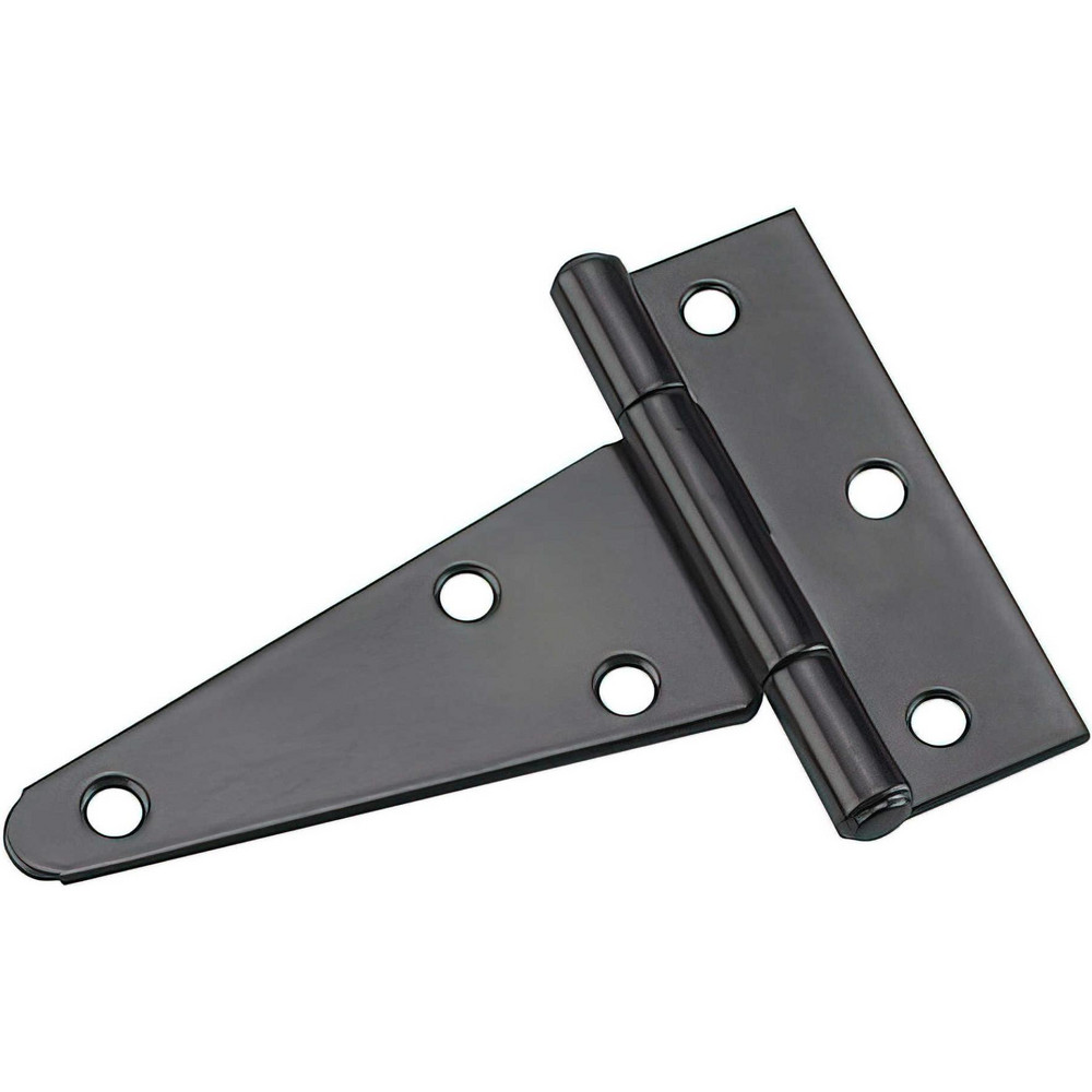 Onward Tee Hinges; Hinge Material Steel; Range Of Motion 180; Load