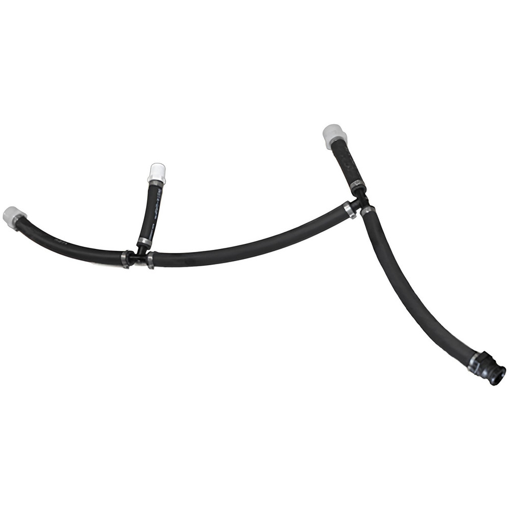 CRC Parts Washer Accessories; Type Plumbing Kit MSC Direct