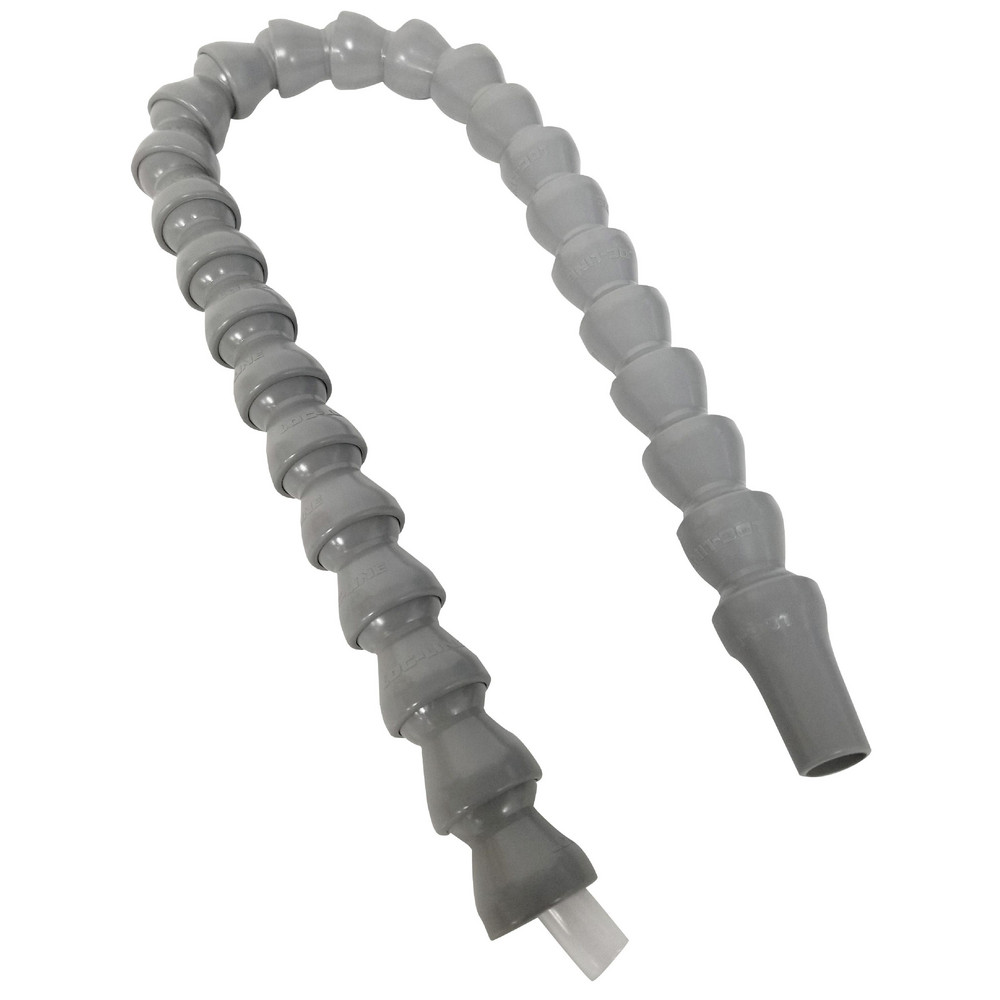 CRC - SmartWasher Nozzle Kit - Standard 25/25C/23 | MSC Direct
