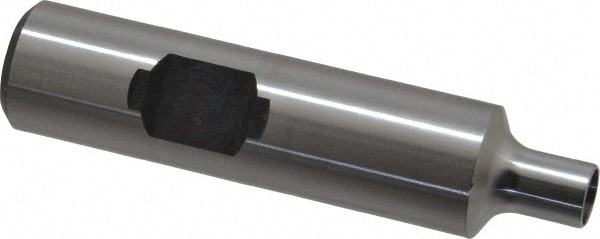 Seco 75054600 Replaceable Tip Milling Shank: Series Minimaster, 5/8" 90 ° Shank Image