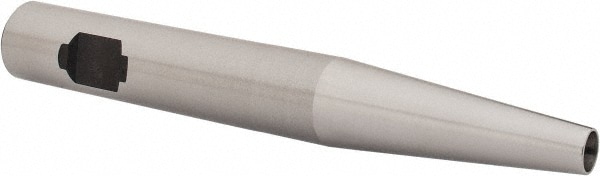 Seco 75054602 Replaceable Tip Milling Shank: Series Minimaster, 5/8" 85 ° Shank Image