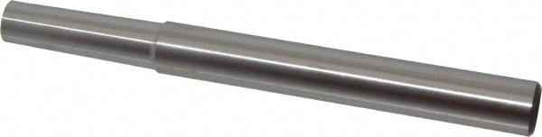 Seco 75054731 Replaceable Tip Milling Shank: Series Minimaster, 3/4" 89 ° Shank Image