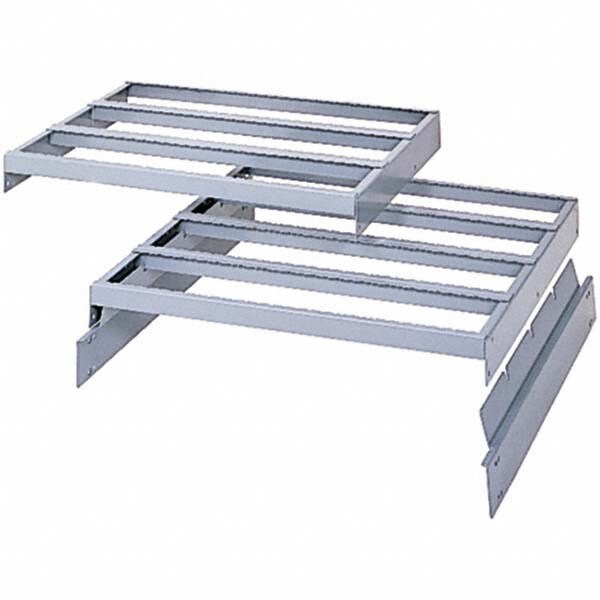 Support Bracket