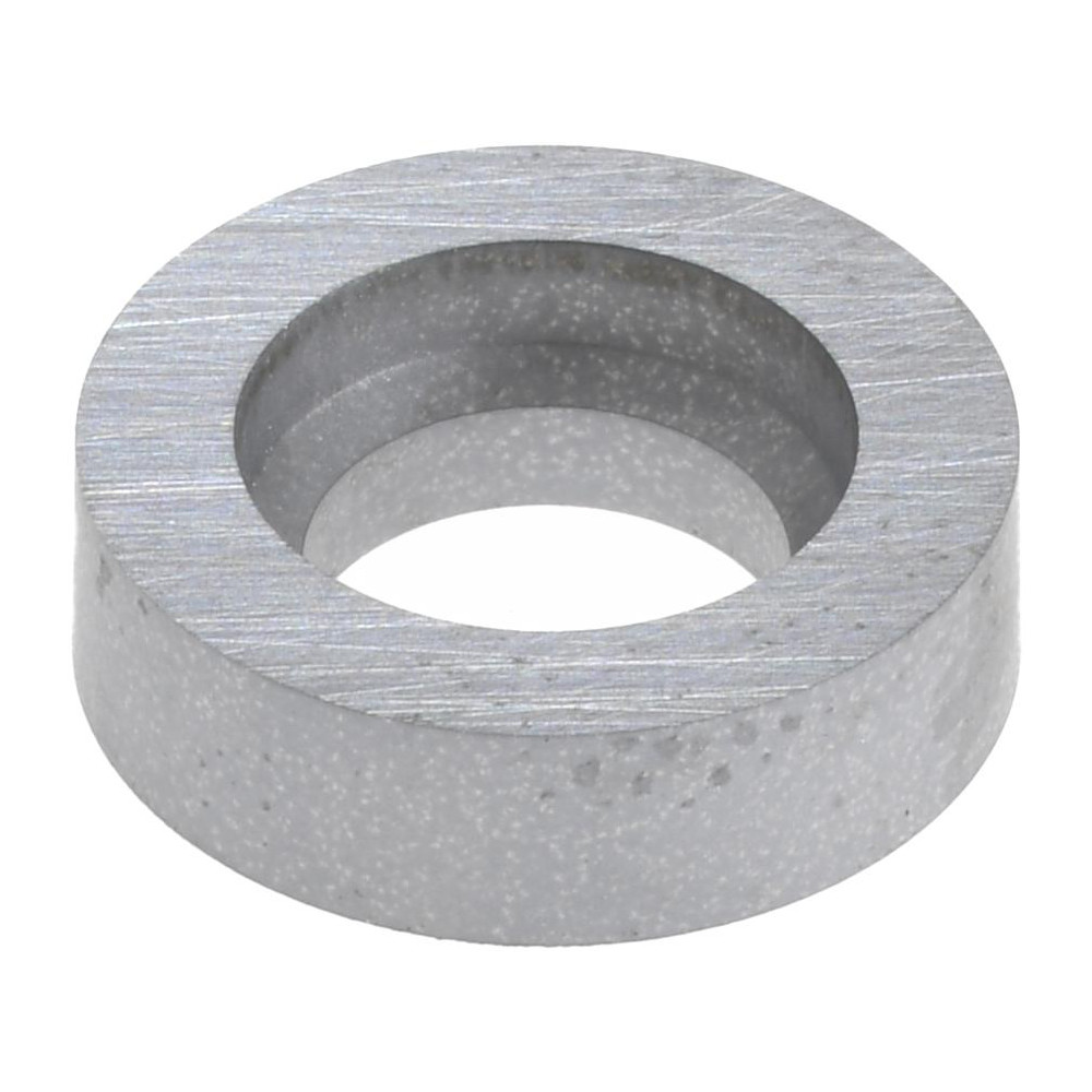 Anvil for Indexables: 0.5" Insert Inscribed Circle