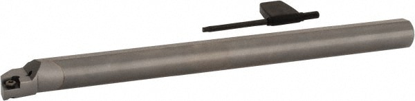 Seco 93183 1" Min Bore, Right Hand SCLC Indexable Boring Bar Image