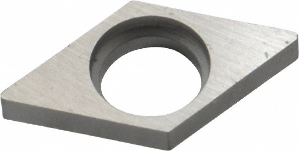 Anvil for Indexables: 0.5" Insert Inscribed Circle