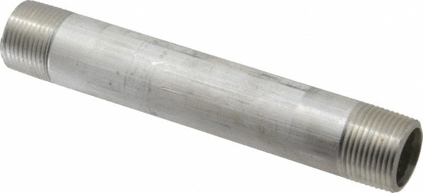 Merit Brass - 3/4 x 6