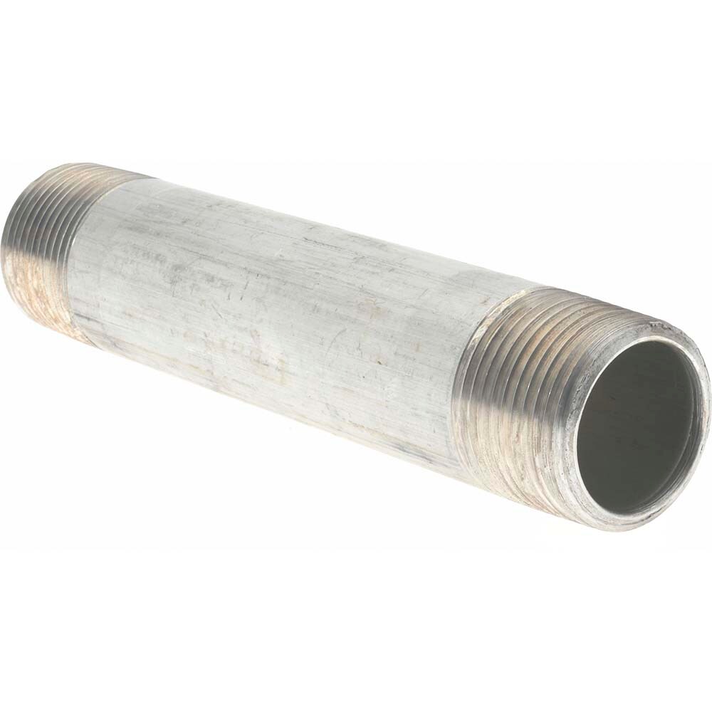 Merit Brass - 1 x 6