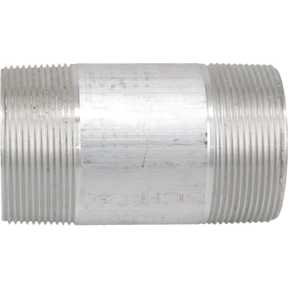 Merit Brass - 2 x 4