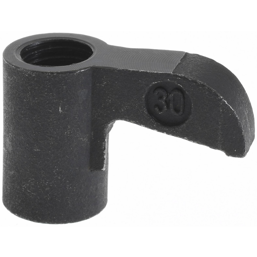 CL Clamp for Indexables