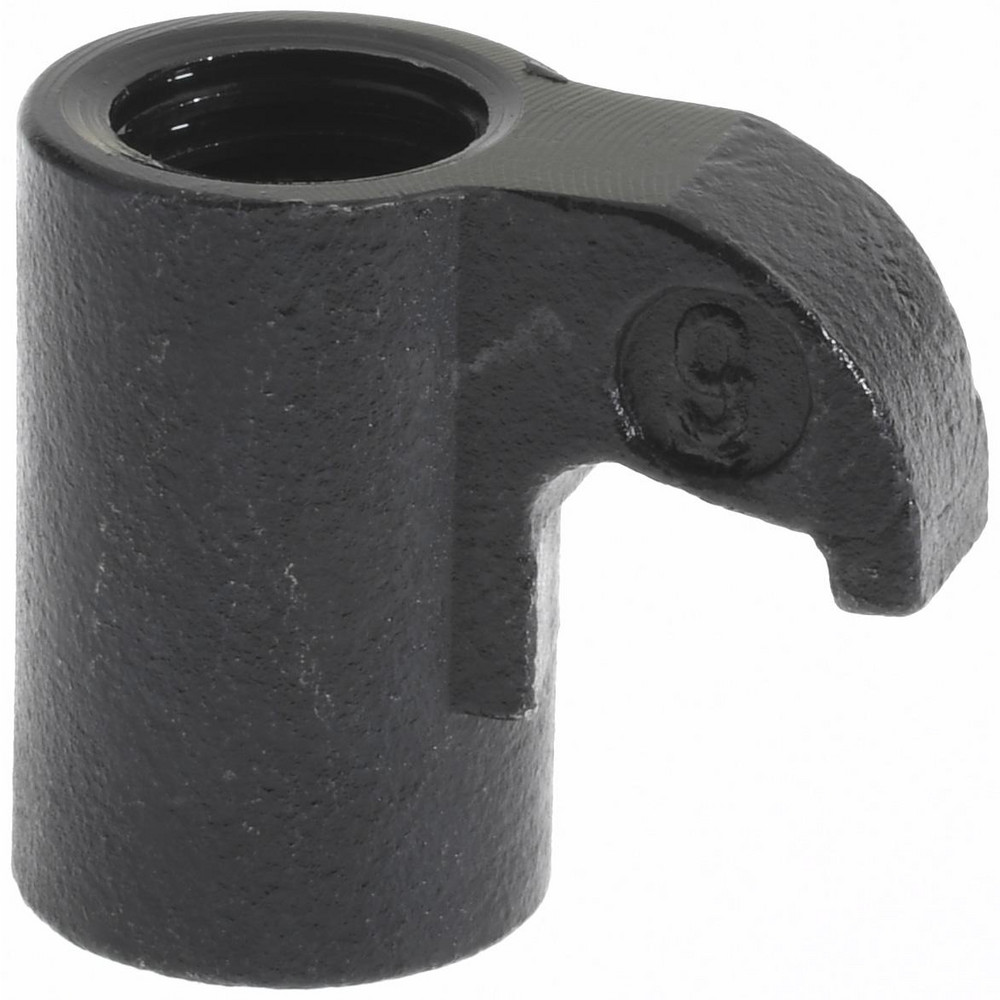 CL Clamp for Indexables