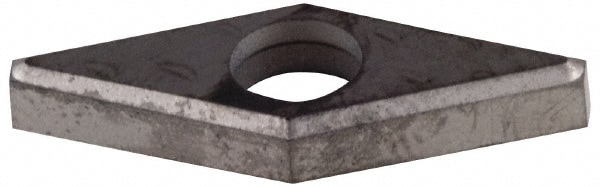 Seco 74072249 Anvil for Indexables: 0.5" Insert Inscribed Circle Image