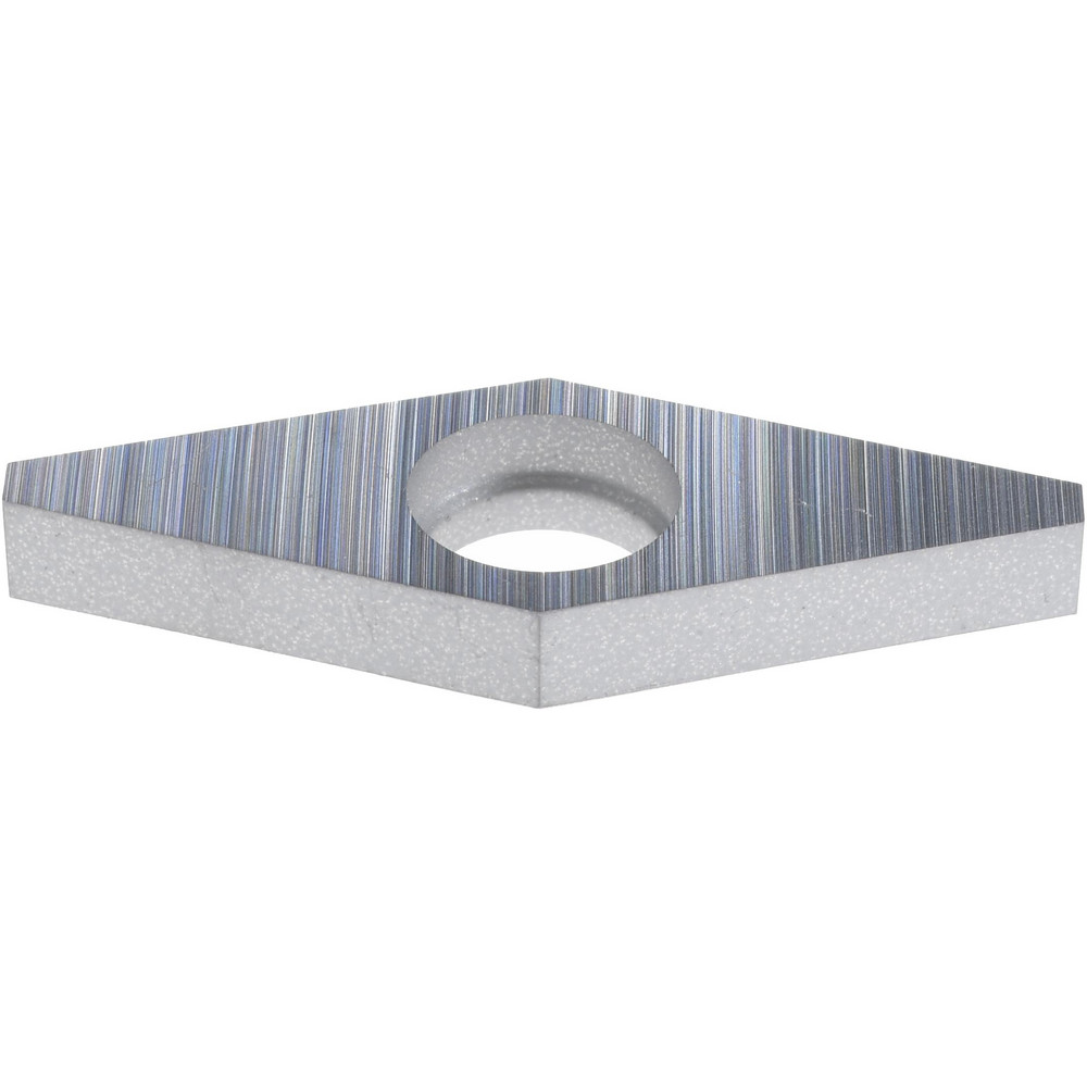 Anvil for Indexables: 0.375" Insert Inscribed Circle