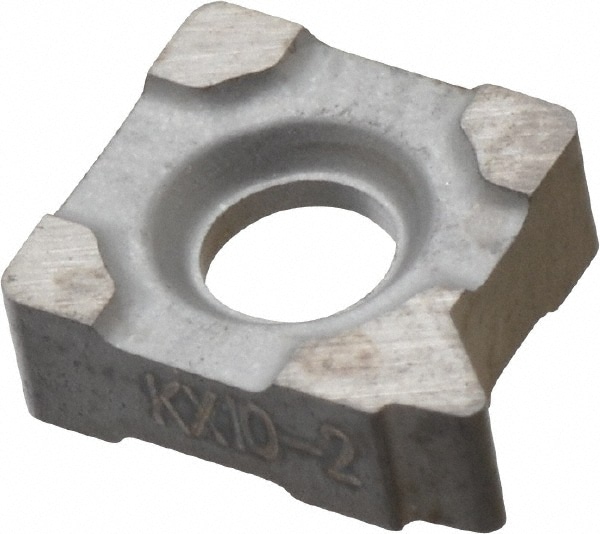 Seco 74025570 Anvil for Indexables: 0.25" Insert Inscribed Circle, Internal Right Hand & Internal Left Hand Image