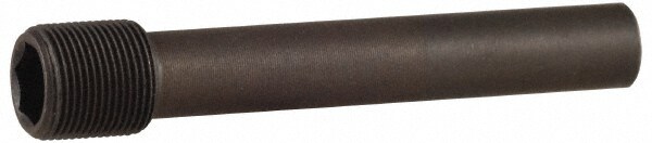 MM-06032 Milling Tip Insert Shank Sleeve