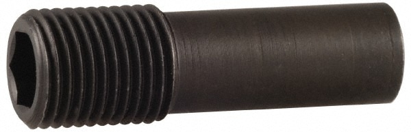 MM-06048 Milling Tip Insert Shank Sleeve