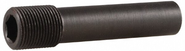 Milling Tip Insert Shank Sleeve