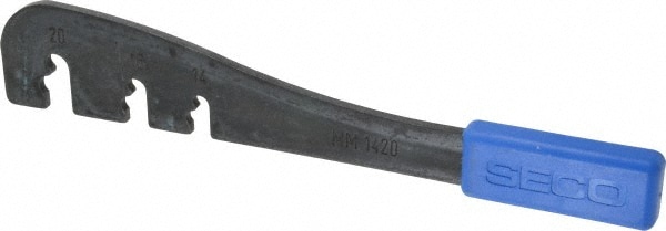 Seco 75012863 Wrench for Indexable Milling Image