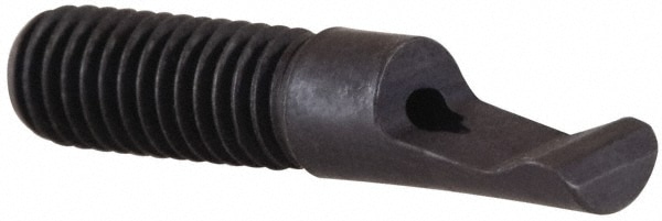 Seco 75038585 Tension Screw for Indexables: Tension for Indexable Image