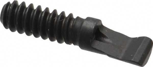 Seco 75012793 Tension Screw for Indexables: Tension for Indexable Image