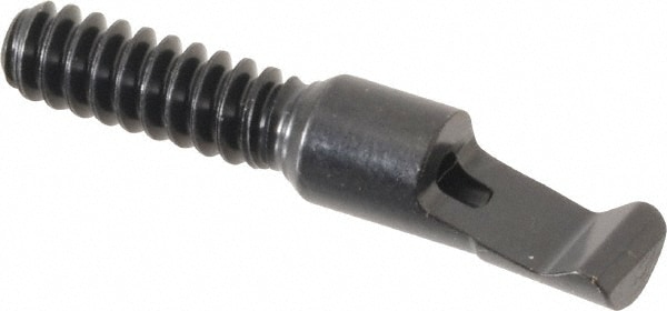 Seco 75012861 Tension Screw for Indexables: Tension for Indexable Image