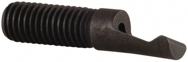 Seco 75012794 Tension Screw for Indexables: Tension for Indexable Image