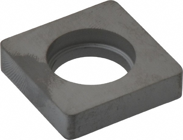 Seco 74072217 Anvil for Indexables: 1" Insert Inscribed Circle Image