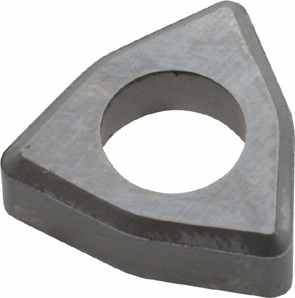Anvil for Indexables: 0.375" Insert Inscribed Circle, External Right Hand