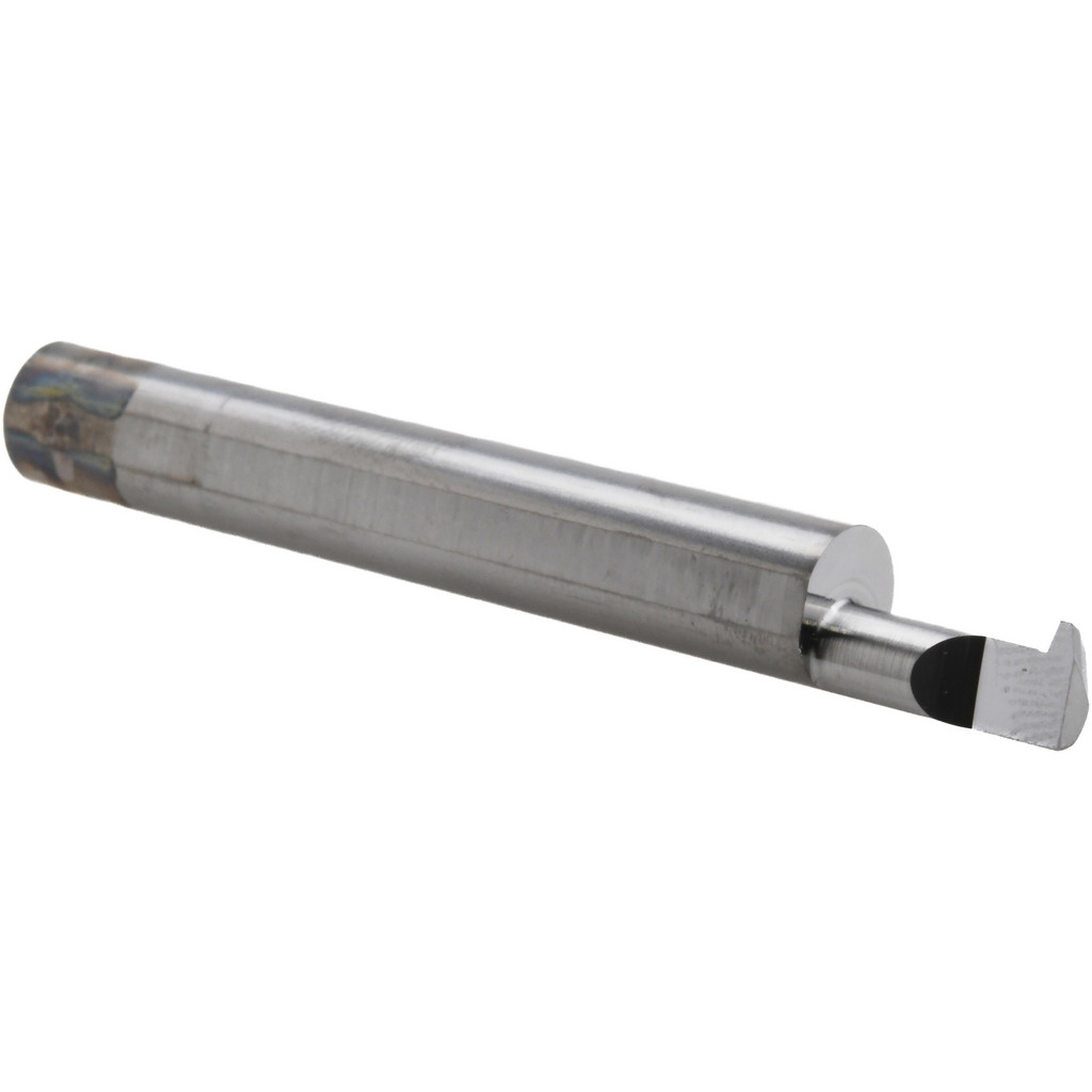 Accupro - Single Point Threading Tool: 0.23