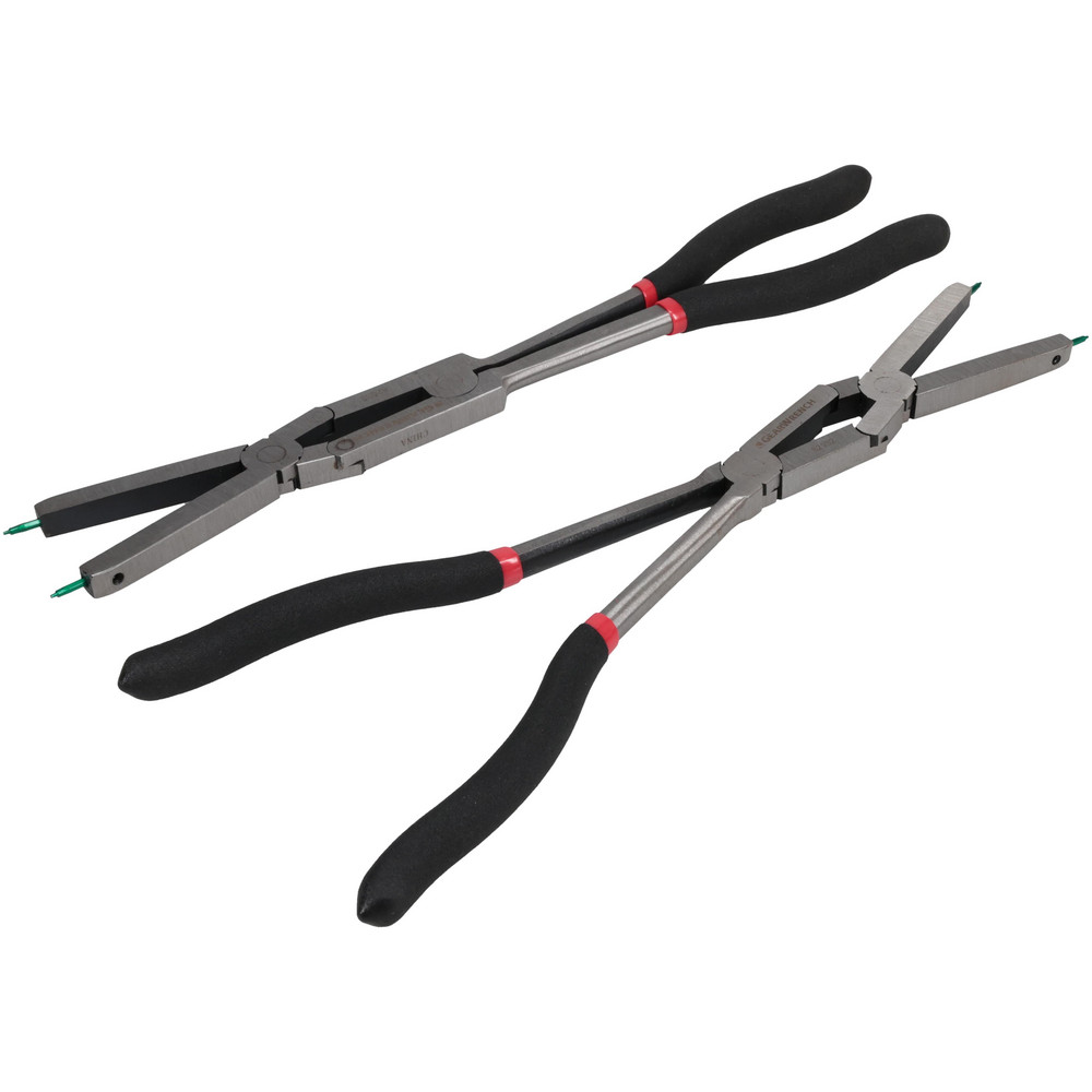 GEARWRENCH product image