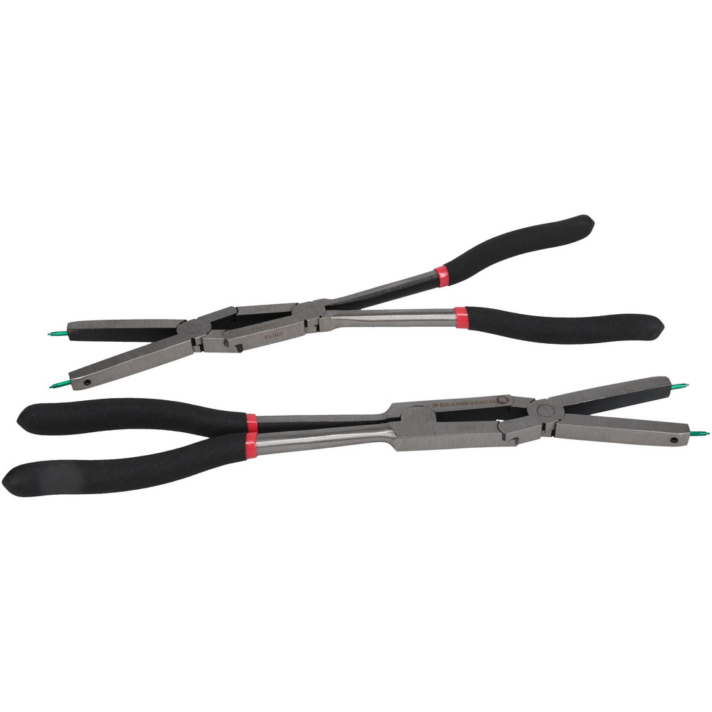 GEARWRENCH product image