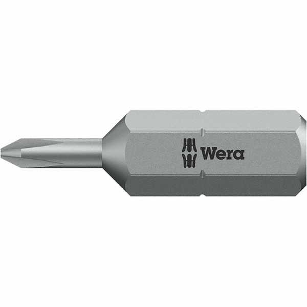 00 screwdriver