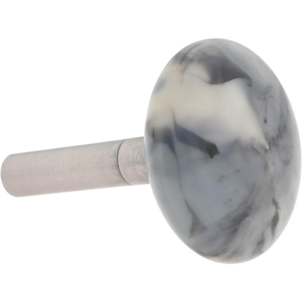 Value Collection 27 1/2" OD Push-On Retainer Tool for #10 & 5mm Image