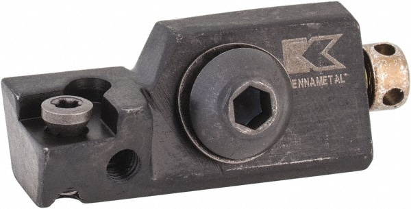 人気商品ランキング Kennametal - Screw-On Series Cartridge: Boring Indexable その他