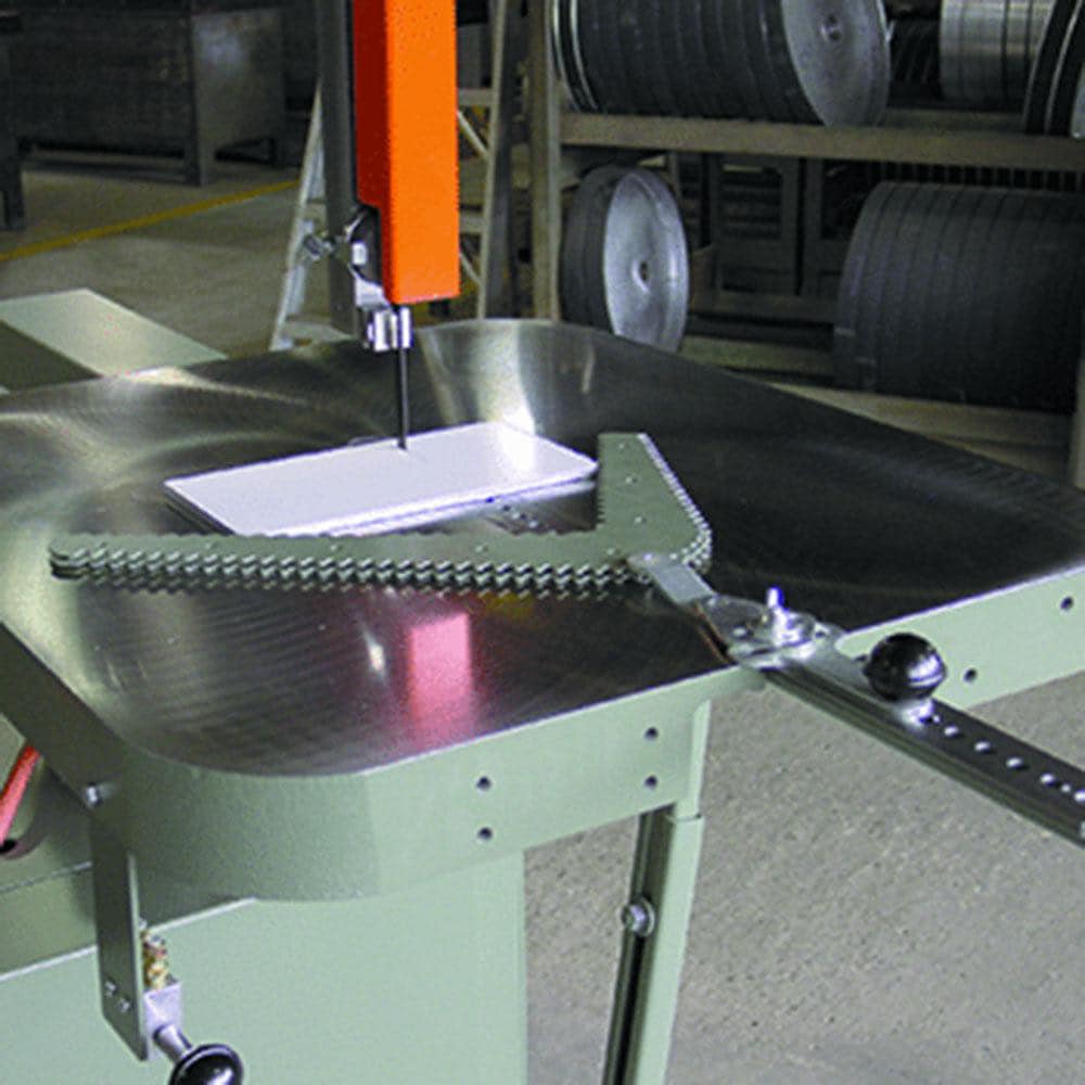 Saw Machine Parts & Accessories; Accessory Type: Air Hydraulic Feed ; For Use With: 4V Series Vertical Bandsaw