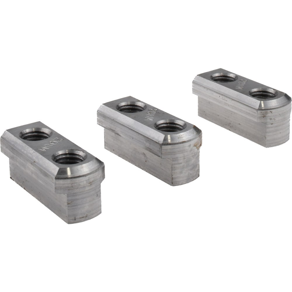 HogWorkz Short Angled Adjustable Highway Pegs With 1 1/4