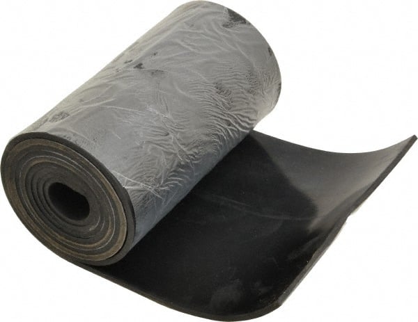 NEOPRENE RUBBER SHEETS VARIOUS SIZES AND THICKNESSES