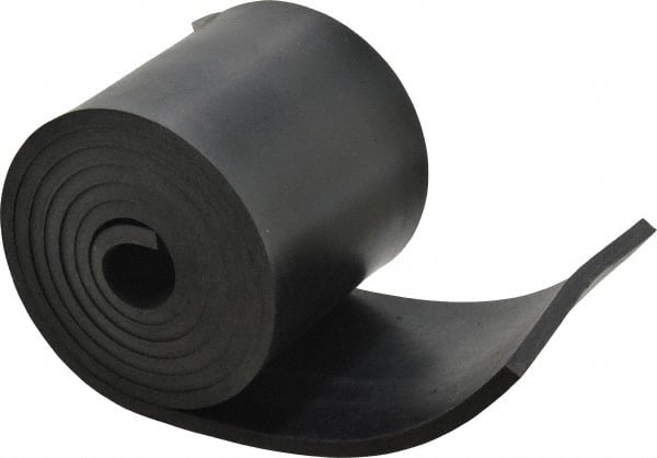 Grey Foam Pad Strip (4 inch ) At Great Prices!