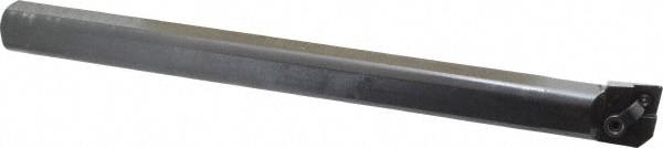 Seco 43203 1.28" Min Bore, Right Hand MCLN Indexable Boring Bar Image