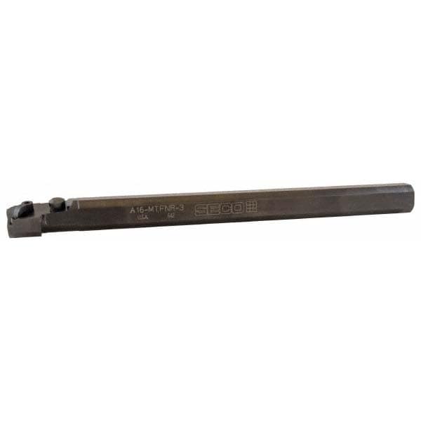 Seco 41090 1.28" Min Bore, Right Hand MTFN Indexable Boring Bar Image