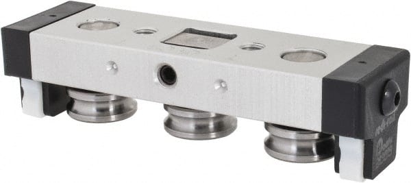 Pacific Bearing RRS30 Linear Motion System 