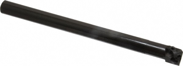 Seco 75051592 0.93" Min Bore, Left Hand MWLN Indexable Boring Bar Image