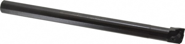 Seco 75051589 0.93" Min Bore, Right Hand MWLN Indexable Boring Bar Image