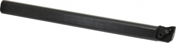 Seco 43225 1.28" Min Bore, Right Hand MWLN Indexable Boring Bar Image