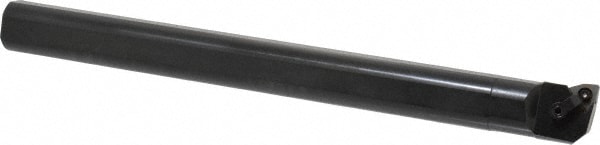 Seco 43226 1.53" Min Bore, Right Hand MWLN Indexable Boring Bar Image